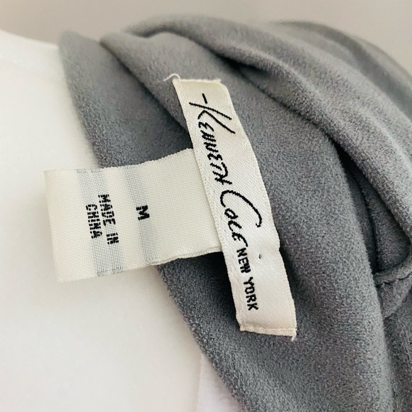 NWT!! KENNETH Cole Jacket - Picture 10 of 10